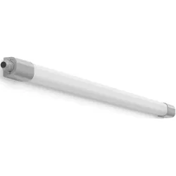 RZB, Deckenleuchte, LED-Notleuchte (4950 lm)