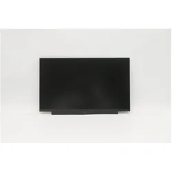 Lenovo 13.3-inch FHD IPS anti-glare, Notebook Ersatzteile