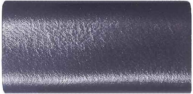 SES Passe-câble en caoutchouc Helavia A4x30-C noir (02010006010)