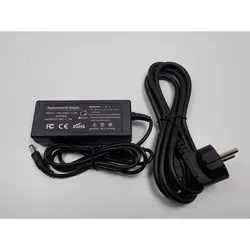 Optimum Netzteil DRO5/DPA21/DPA22/DPA31 230V/24V DC / 2A
