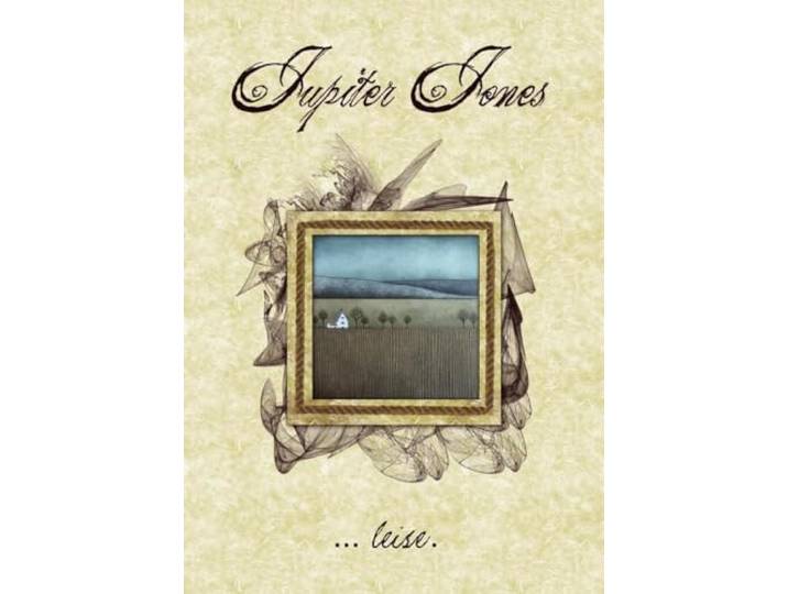 Jupiter Jones - Leise