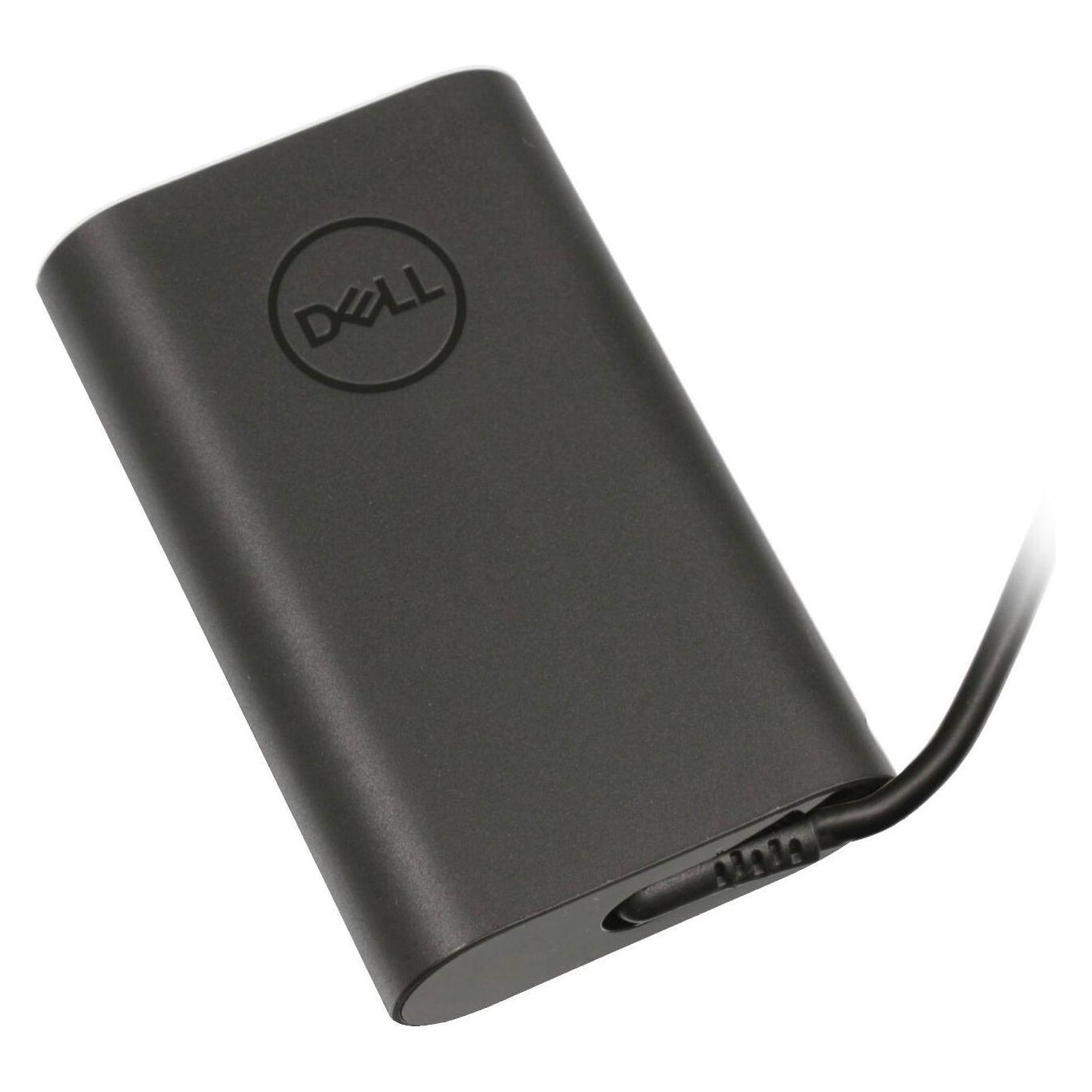 Dell 492-BBUS (45 W) (492-BBUS)