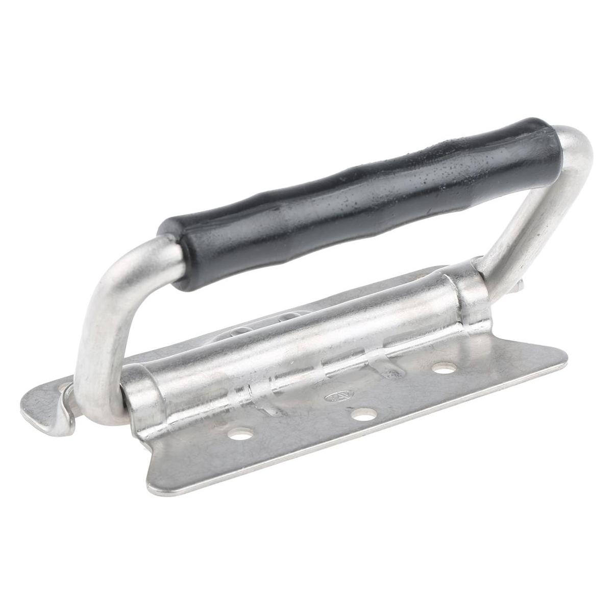 RS PRO Handgriff rostfrei bewegl 70kg (1 Stk.) (750244)