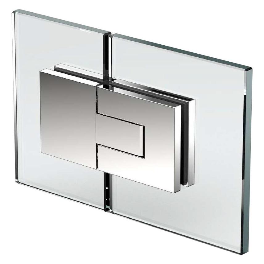 Pauli+Sohn Duschpendelt+AMMAvA-rb+AMMApA-nder FLAMEA pro mini (8330ZN135)