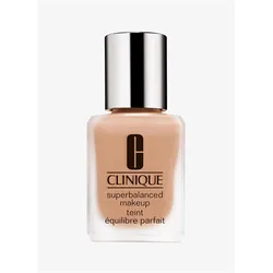 Clinique, Foundation, Superbalanced (CN10 Alabaster (M))