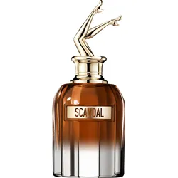 80 ml Jean Paul Gaultier Scandal Elixir Parfum