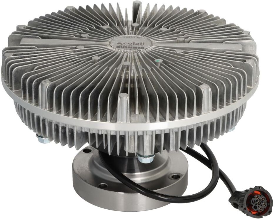 Visco-coupleur de ventilateur COJALI 7023416COJ