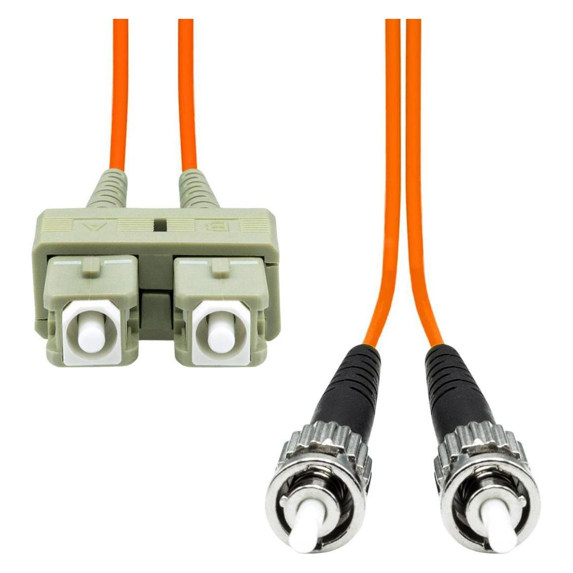 ProXtend Netzwerkkabel (5 m) (FO-SCSTOM1D-005)