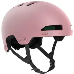 Lazer Sport, Velohelm, (50 - 56 cm)