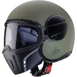 Caberg Ghost Helm