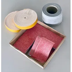 Ideal Standard Dicht-Set K731167