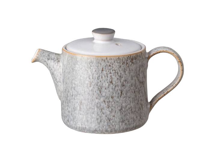 Denby Théière Studio Grey Brew 0,44 l Grey