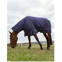 Weatherbeeta, Pferdedecke, (155 cm)