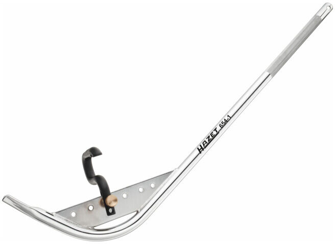 Levier universel pour l'essieu 654-1 HAZET (654-1)