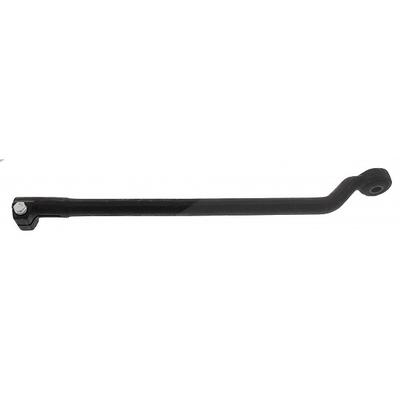Mapco Axialgelenk, Spurstange [Hersteller-Nr. 59295] für Opel, Vauxhall, Daewoo