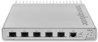 Innovaphone IP29-20 (88-00010-093)