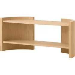 Crescent Schrank 60 cm