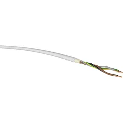 Diverse NYM-J 4x2,5 Eca Ri100 NYM-J 4x2,5 Eca
