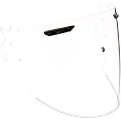 Arai SZ-R VAS-Z, Visier - Klar - Einheitsgröße