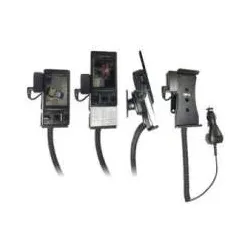 Brodit 512158 Mobile Phone Halter - Sony Ericsson Hazel - aktiv - Halterung m...