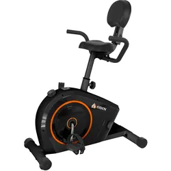 Odin Office Bike 3 Heimtrainer