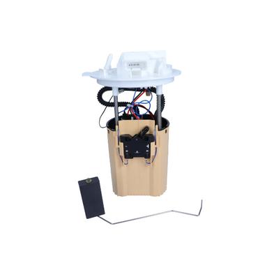 MAXGEAR Kraftstoff-Fördereinheit 430219 im Kraftstoffbehälter für Fiat