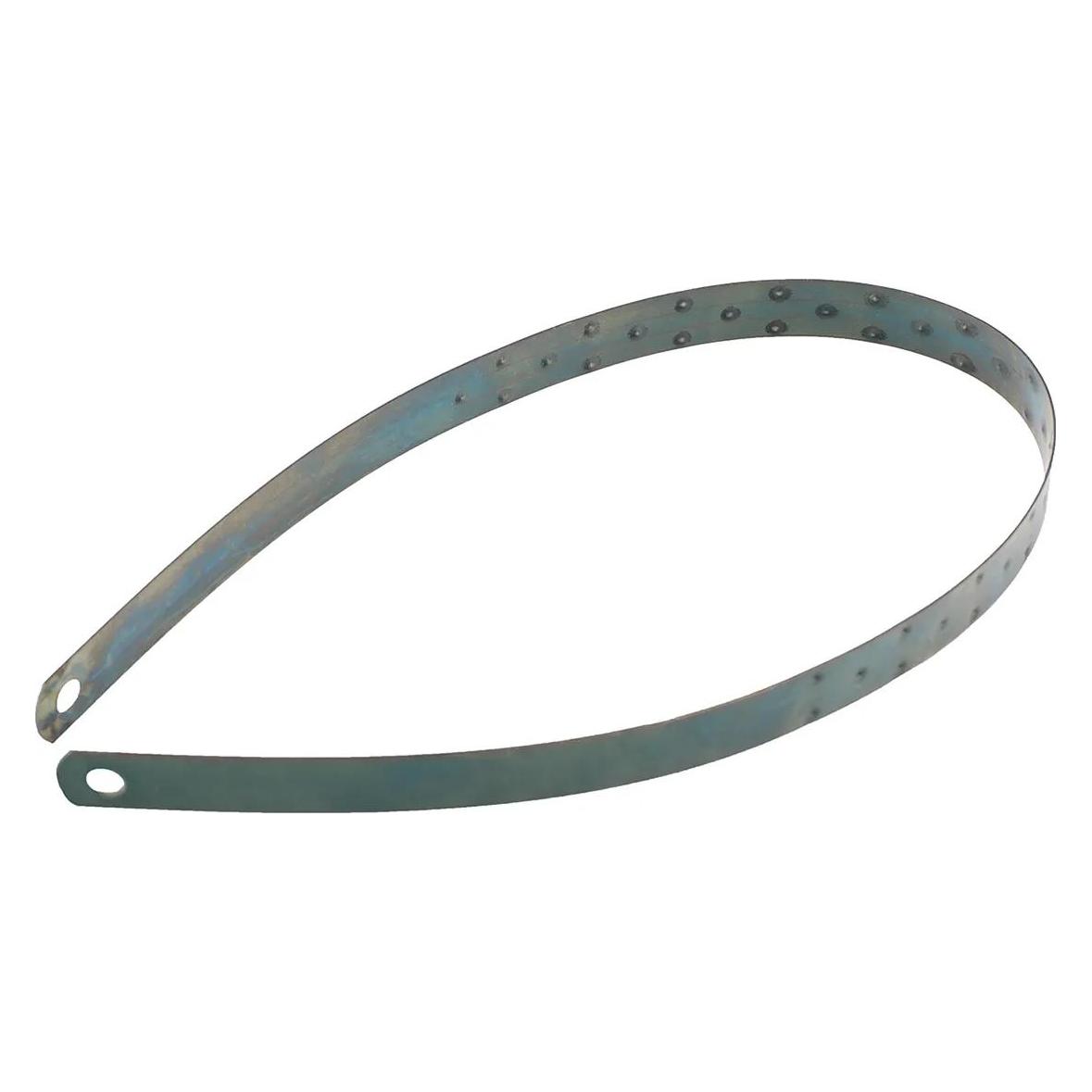 Condor Ersatzband (65481826)
