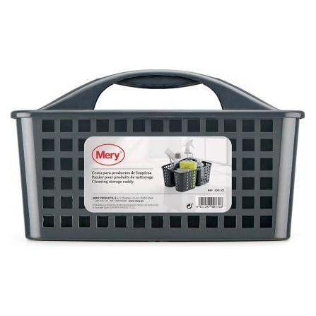 Mery Basket For Cleaning Products (1 Stk.) (05033301)