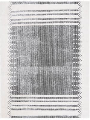 SAFAVIEH Melody Szvetlana Scandinavian Rug