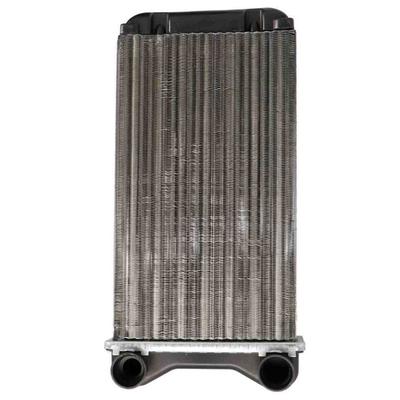 CLIMTEX Wärmetauscher AUDI,SEAT CH3-320 R21062,8E1820031 Plattenwärmetauscher,Heizungskühler,Wärmetauscher, Innenraumheizung