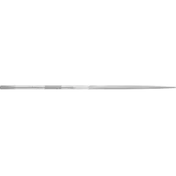 PFERD TOOLS Präzisions-Nadelfeile Dreikant Schweizer Hieb - 12804143