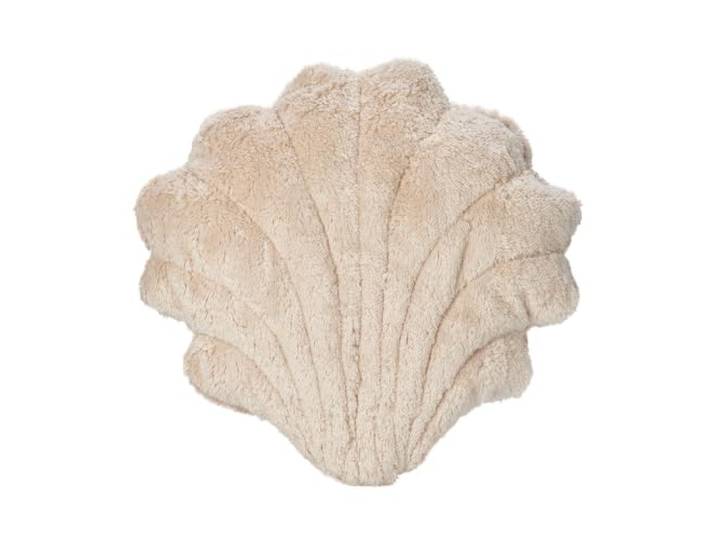 Senger Naturwelt Knuffeldier schelp, groot
