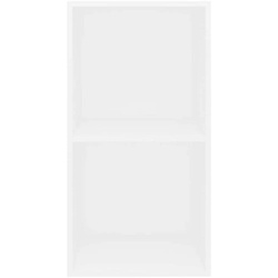 vidaXL, Regal, Cade (30 x 40 x 76.50 cm)