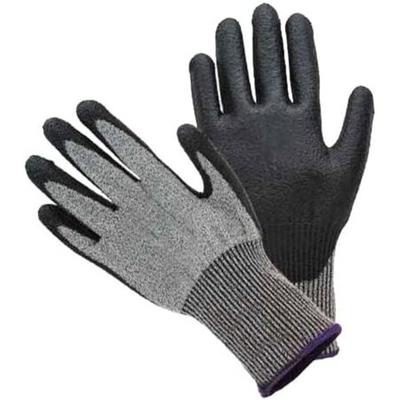 Corvus A600629 - Handschuh Größe 9/XL Schnitthemmend