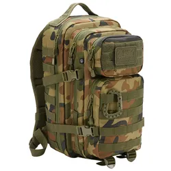 Brandit US Assault Medium Rucksack