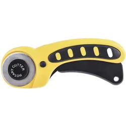 RS PRO, Cutter, Schneidklinge, Gebogen, -teilig