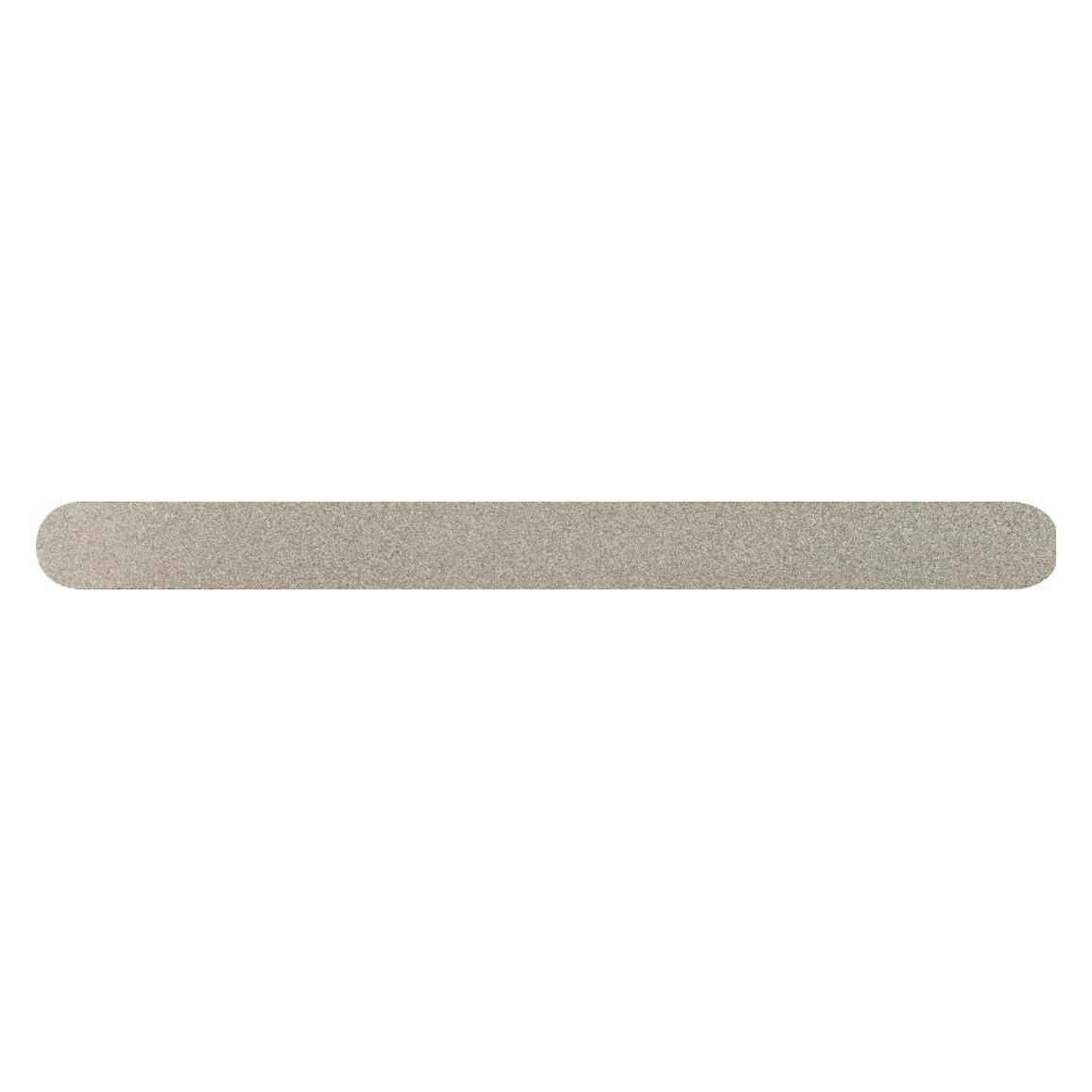 Pferd DF-FLEX 14-165 D 76 (165 mm) (DF-FLEX 14-165 D 76)
