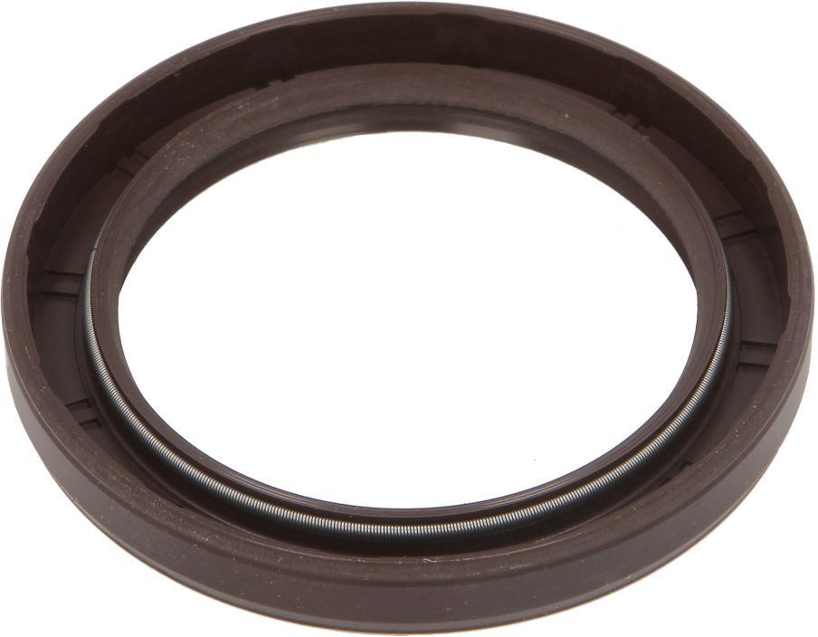 Korea Anello di tenuta, convertitore di coppia N10512OEM
