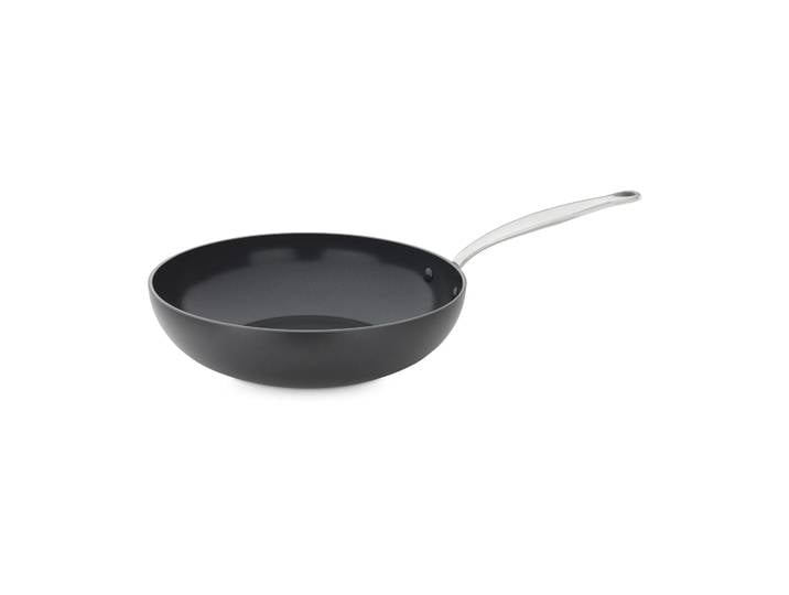 GreenPan Wok Barcelona 28 cm