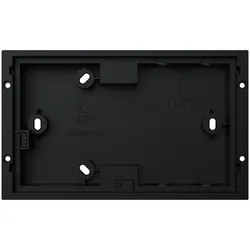 Busch-Jaeger 42491F UP-Montagedose 2TMA320161B0002