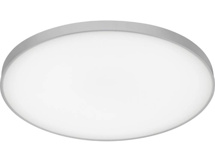 LEDVANCE PLANON Rahmenlose On-Off-Deckenbeleuchtung Nicht auswechselbare Glühbirne(n) LED 19 W E