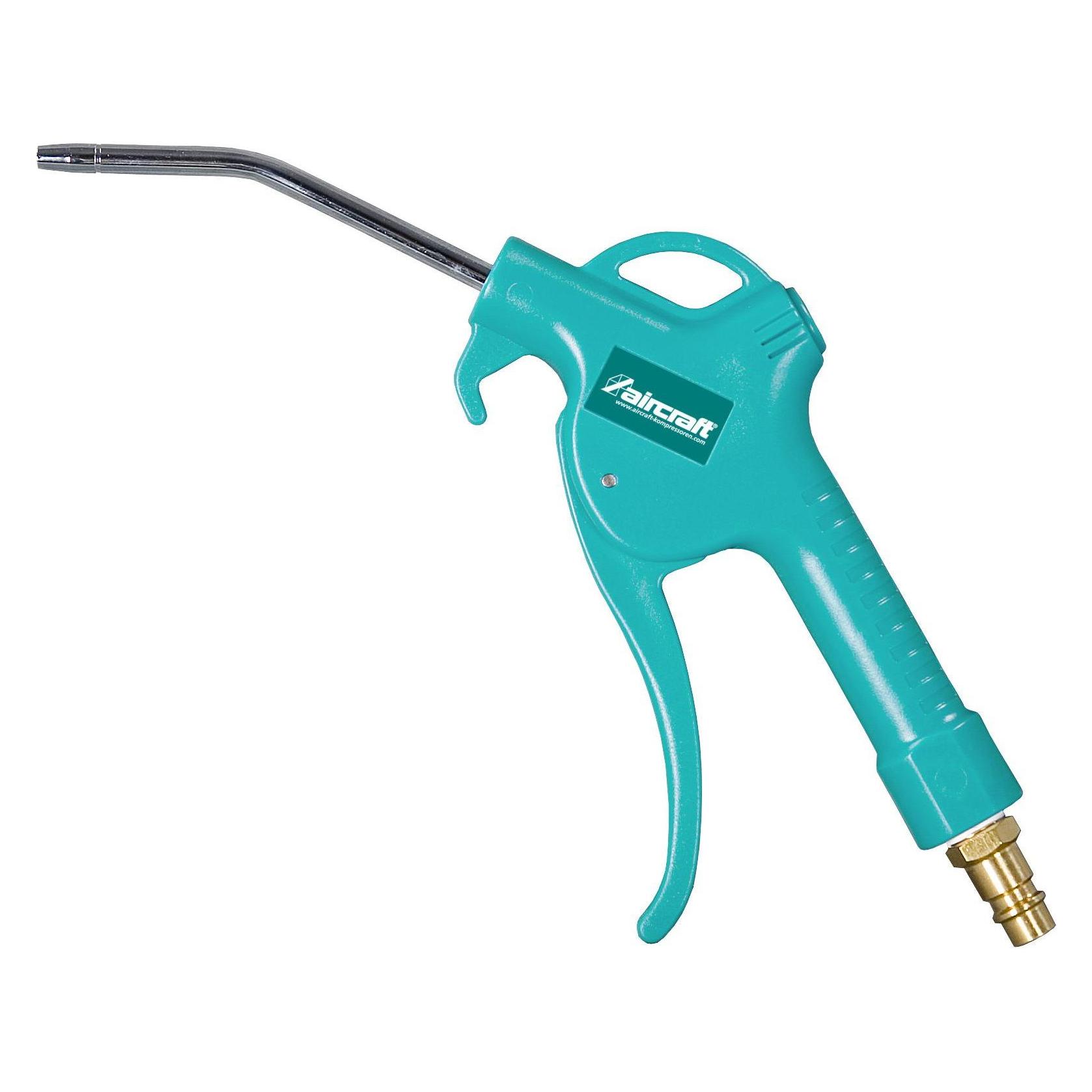 Aircraft Profi-Blaspistole BP PRO (2112120)