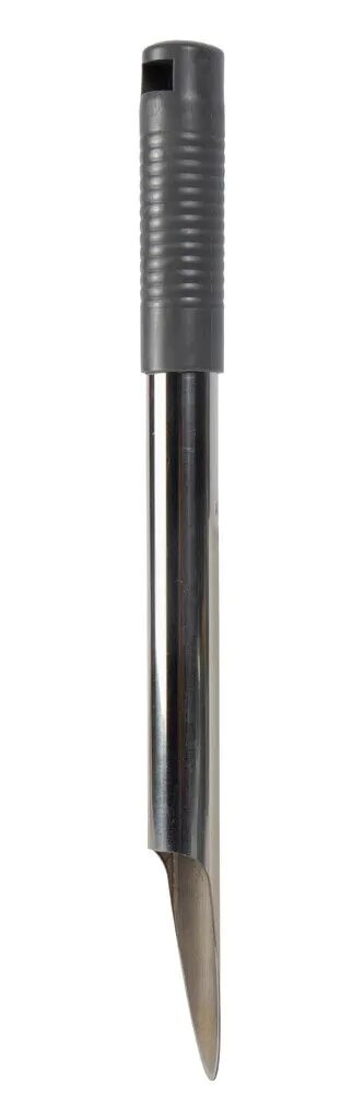 Talen Tools onkruidsteker 37 cm