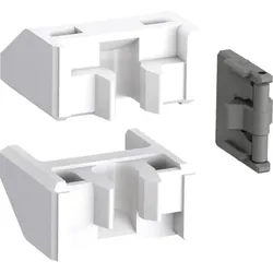 ABB VM4 Mechanische Verriegelung, passend für AF09 ... AF38