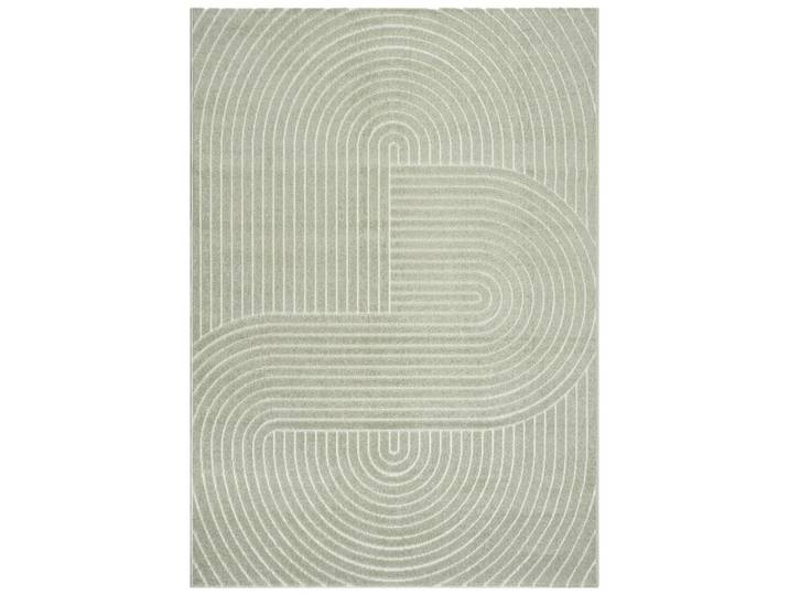 OUTDOORTEPPICH TENERIFE PLUS 54221