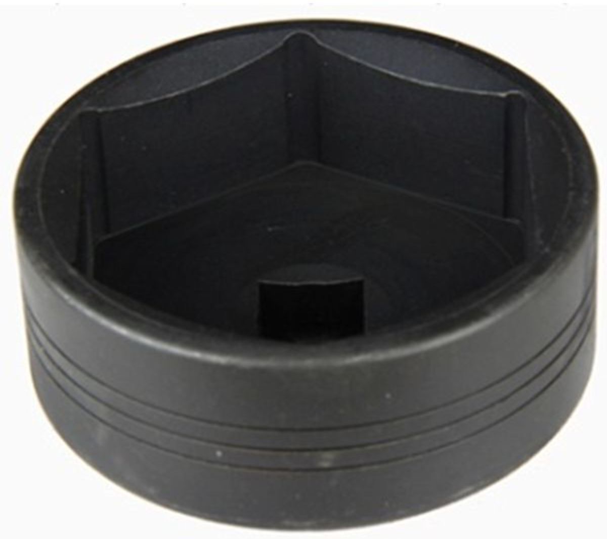 Profitool Trapano a percussione 0XAT9202