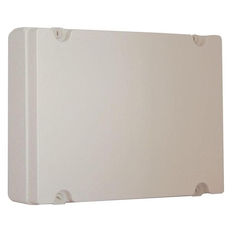 Hora eTec DISTRIBUTION BOX 014.A.PL IP65 380X300X (88702885)