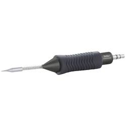 Weller RTMS 003 S NW Lötspitze Meißelform Spitzen-Größe 0.30 mm Inhalt 1 St. T0050115299