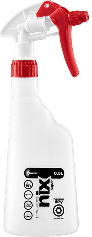Accessoires de nettoyage KWAZAR WTP.0579