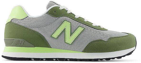 NEW BALANCE Herren Sneaker M5155HQ olive   44 M